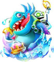 王者体育app直播V15.11.7安卓版 3