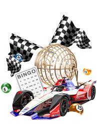 王者体育app直播V10.26.4安卓版 1