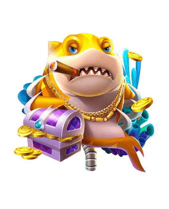 王者体育app直播V3.30.11安卓版 2